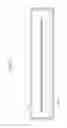 Fig. 06 - Image forming apparatus, fixing device, drying device, developer, and liquid droplets for use in image formation