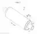 Fig. 02 - Member for use in fixing device, fixing device, and image forming apparatus