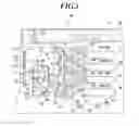 Fig. 02 - Image forming apparatus having blowing section