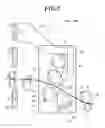 Fig. 06 - Image forming apparatus having blowing section