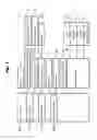 Fig. 02 - Image forming apparatus with heating control unit