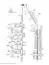 Fig. 06 - Fixing device, and image forming apparatus
