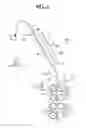 Fig. 07 - Fixing device, and image forming apparatus