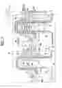 Fig. 02 - Image forming apparatus