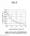 Fig. 09 - Image forming apparatus