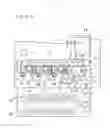 Fig. 02 - Image forming apparatus