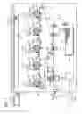 Fig. 02 - Image forming apparatus
