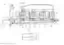 Fig. 01 - Image forming apparatus having a transfer unit frame