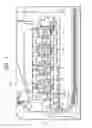 Fig. 02 - Image forming apparatus having a transfer unit frame