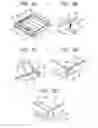 Fig. 06 - Image forming apparatus having a transfer unit frame