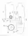 Fig. 02 - Image forming apparatus with structural connection function