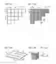 Fig. 07 - Holographic microscope, holographic image generation method, and method for acquiring data for holographic image