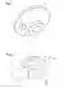 Fig. 02 - One-piece composite impulse pin-safety roller component