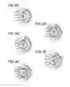 Fig. 09 - Analog electronic timepiece and hand movement controlling method thereof