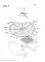 Fig. 02 - Electronic device