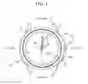 Fig. 02 - Timer and watch