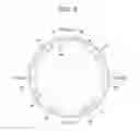 Fig. 06 - Timer and watch