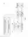 Fig. 07 - Dynamic environment adaptation