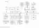 Fig. 01 - POWER MODELING BASED BUILDING DEMAND MANAGEMENT SYSTEM