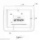 Fig. 08 - Thermostat with electronic image display