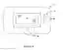 Fig. 09 - Thermostat with electronic image display