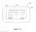 Fig. 22 - Thermostat with electronic image display