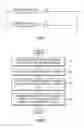 Fig. 02 - METHOD OF AUTHETICATING INTERLOCK FUNCTION OF PLC CONTROL PROGRAM USING SMV