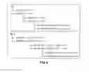Fig. 06 - METHOD OF AUTHETICATING INTERLOCK FUNCTION OF PLC CONTROL PROGRAM USING SMV
