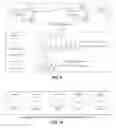 Fig. 08 - METHOD OF AUTHETICATING INTERLOCK FUNCTION OF PLC CONTROL PROGRAM USING SMV
