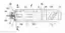 Fig. 01 - Drug dispensing device