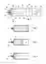 Fig. 02 - Drug dispensing device