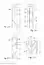 Fig. 06 - Drug dispensing device