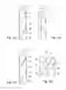 Fig. 07 - Drug dispensing device