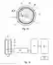 Fig. 08 - Drug dispensing device