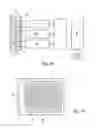 Fig. 10 - Drug dispensing device