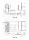 Fig. 12 - Drug dispensing device