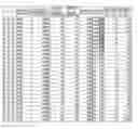 Fig. 01 - Manufacturing apparatus control system and manufacturing apparatus control method