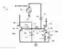 Fig. 01 - Adaptive bias circuit
