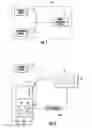 Fig. 02 - SYSTEMS AND METHODS FOR MANAGING POWER SUPPLY SYSTEMS