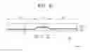 Fig. 08 - Flexible display device including multi-layer window member