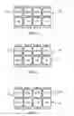 Fig. 04 - Power management for multi-core processing systems