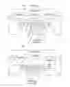 Fig. 07 - Adaptive projected information handling system output devices