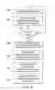 Fig. 09 - Adaptive projected information handling system output devices
