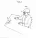 Fig. 06 - User interface device and user interface method