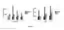 Fig. 06 - Target acquisition system for use in touch screen graphical interface