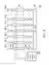 Fig. 04 - Touch display module and driving method thereof and source driver