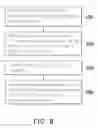 Fig. 06 - Method of controlling a mobile electronic device through a cover, mobile electronic device using the same and storage medium thereof