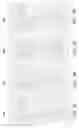 Fig. 07 - Method of controlling a mobile electronic device through a cover, mobile electronic device using the same and storage medium thereof