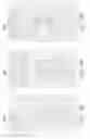 Fig. 09 - Method of controlling a mobile electronic device through a cover, mobile electronic device using the same and storage medium thereof