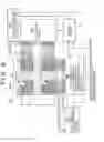Fig. 09 - Multi-touch and multi-user detecting device